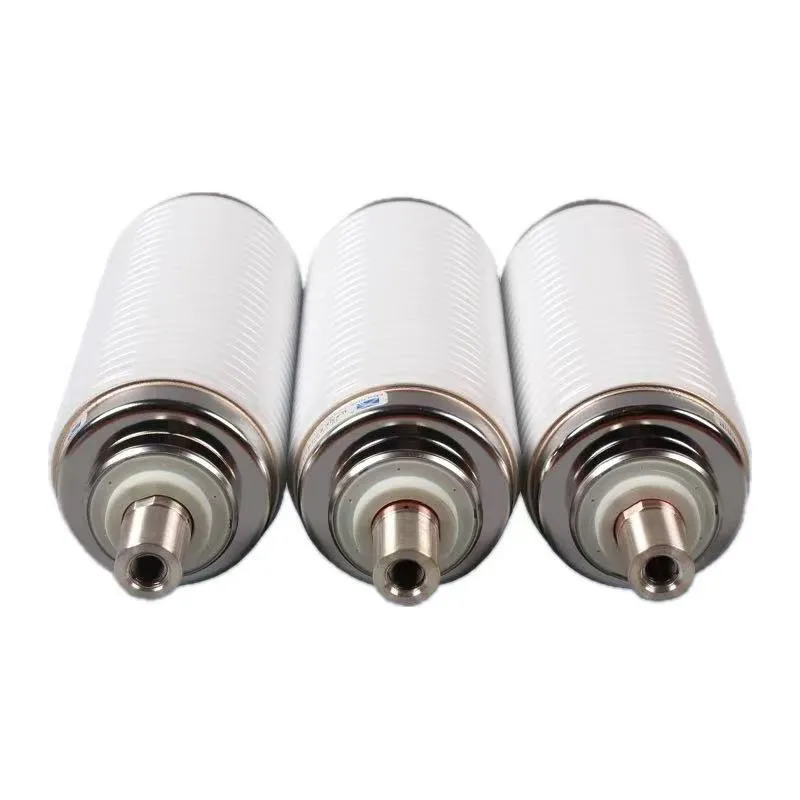 11kv 25ka Vcb Vakuumflaskeavbryter