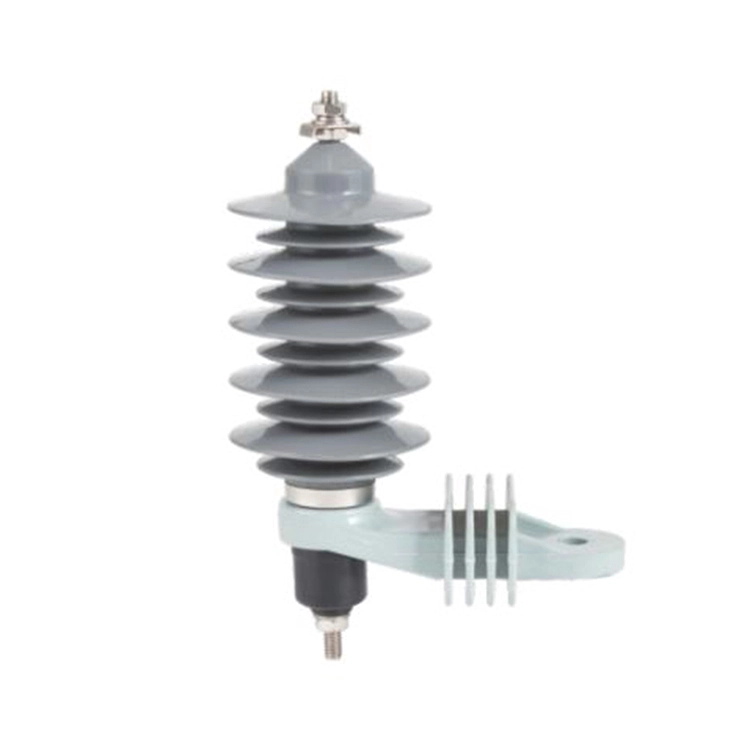 11kv AC understasjon Lynoverspenningsavleder 1 fase