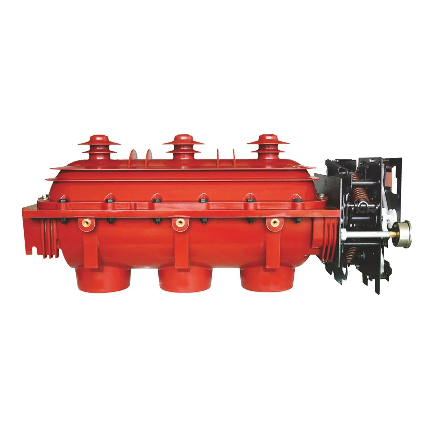 11kv Sf6 Gass Load Break Switch Lbs