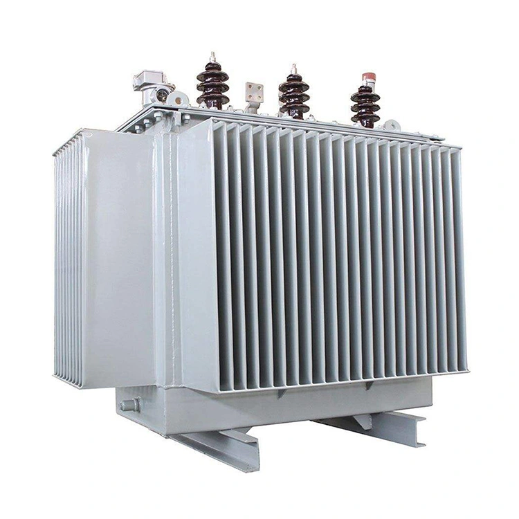 1mva 11kv 22kv 33kv Power Transformator 1mva 11kv 22kv 33kv Power Transformator