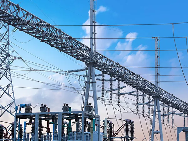 Fordeler med vakuumkretsbrytere