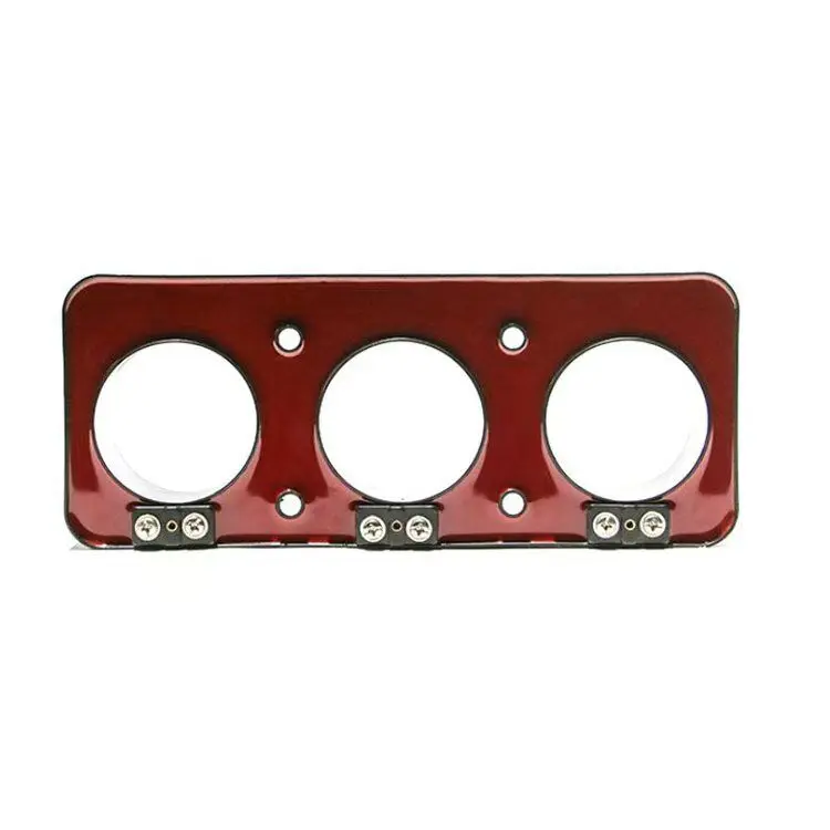 Hvorfor er en strømtransformator (CT) viktig i strømovervåkingssystemer