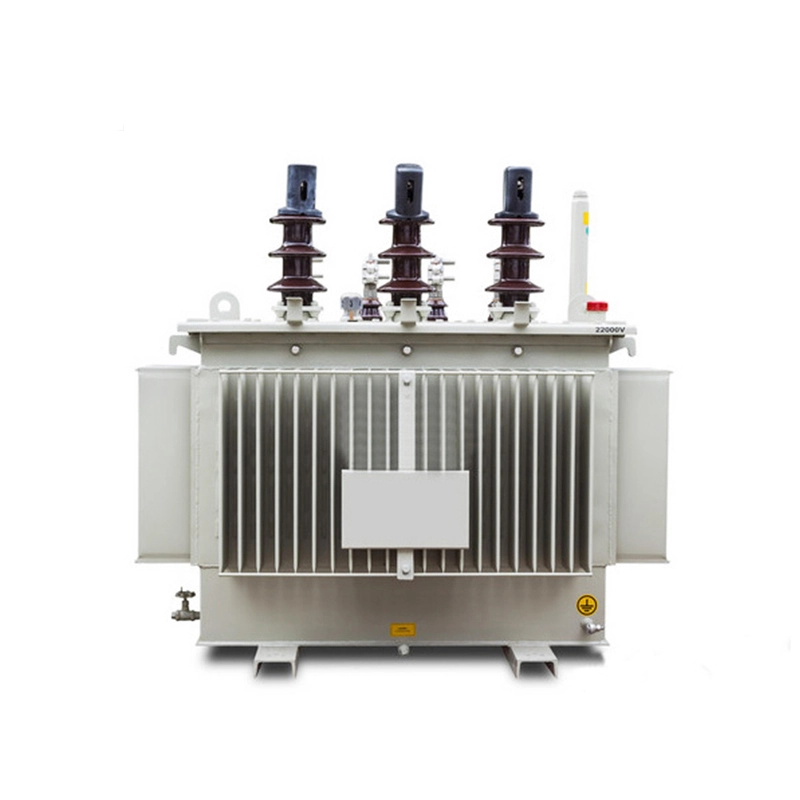 22kv stangmontert krafttransformator 50kva