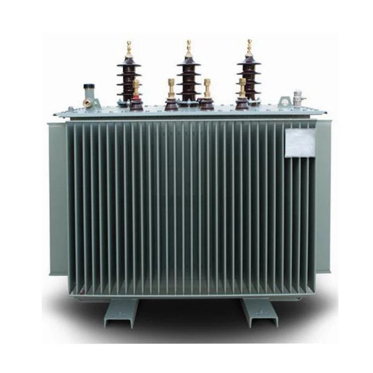 22kv til 415v 200kva kraftfordelingstransformator 22kv til 415v 200kva kraftfordelingstransformator