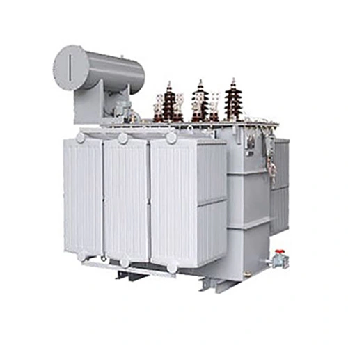 35 til 0,4kv 3 Fas 2500kva Power Transformator 35 til 0,4kv 3 Fas 2500kva Power Transformator