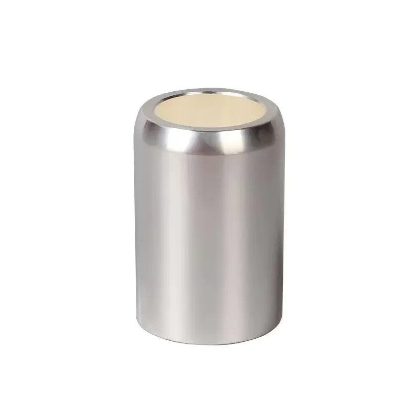 Vakuumstrømbryter Sølvkontakt i elektrisk